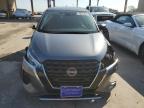 2024 Nissan Kicks S en Venta en Wilmer, TX - All Over