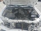 2008 Chevrolet Colorado  იყიდება Apopka-ში, FL - Front End