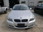 2010 Bmw 335 I de vânzare în Chambersburg, PA - Front End