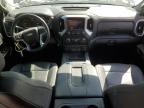 Andrews, TX에서 판매 중인 2021 Chevrolet Silverado K1500 Ltz - All Over