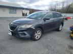 2013 Mazda Cx-9 Sport for Sale in Grantville, PA - Front End
