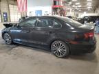 2016 Volkswagen Jetta Sport for Sale in Blaine, MN - Front End