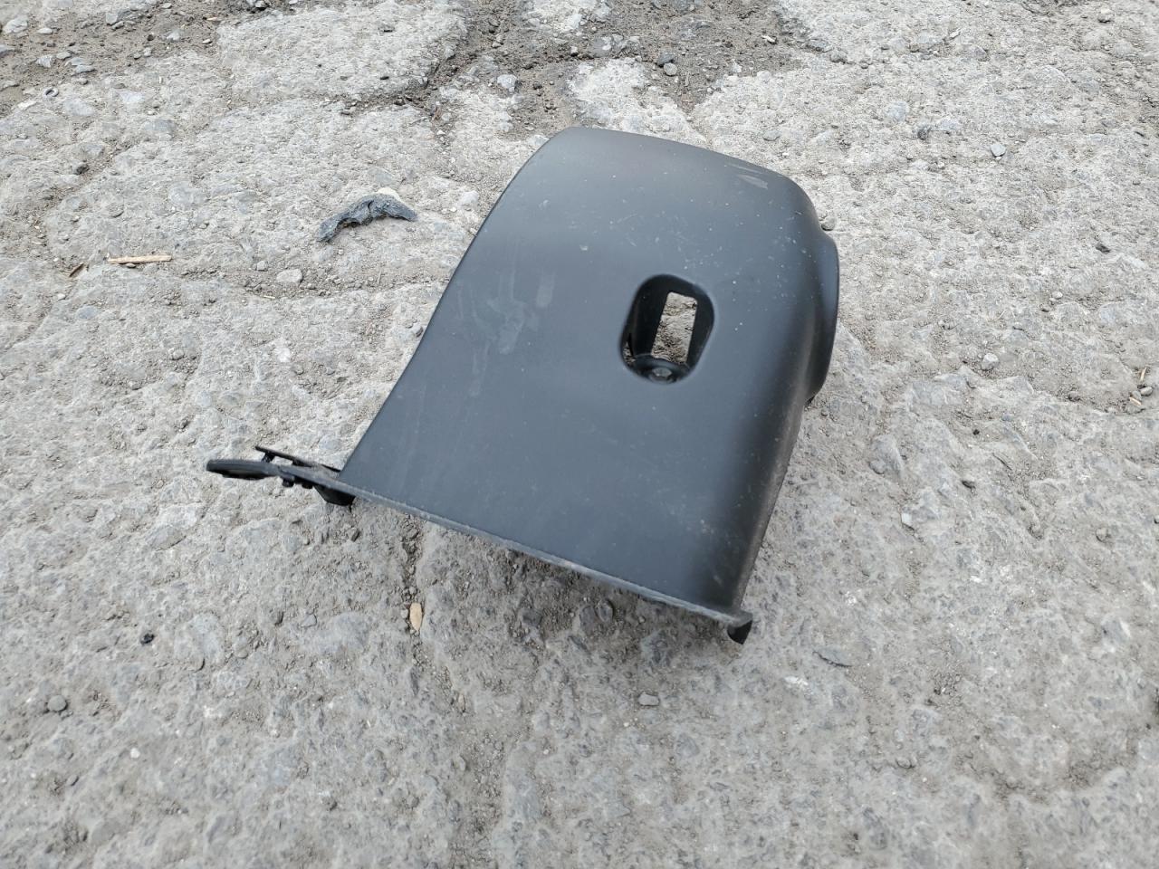 5NPDH4AE6GH733081 2016 Hyundai Elantra Se