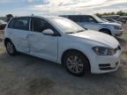 2015 Volkswagen Golf  for Sale in Antelope, CA - Side