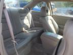 2001 Honda Accord Ex for Sale in Shreveport, LA - Rear End