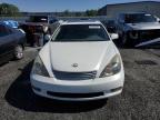 2002 Lexus Es 300 იყიდება Spartanburg-ში, SC - Side