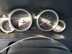 2013 Mazda Cx-9 Touring for Sale in Pennsburg, PA - Side