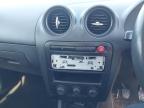 2006 SEAT IBIZA SPOR for sale at Copart BRISTOL