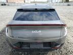 2024 Kia Ev6 Light for Sale in Windsor, NJ - Front End