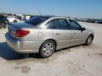 Haslet, TX에서 판매 중인 2003 Saturn L200  - Rear End