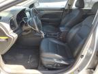 2017 Hyundai Elantra Se zu verkaufen in Apopka, FL - Front End