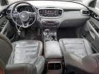 San Antonio, TX에서 판매 중인 2016 Kia Sorento Ex - Hail
