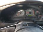 2002 Ford Mustang Gt en Venta en Anthony, TX - Front End