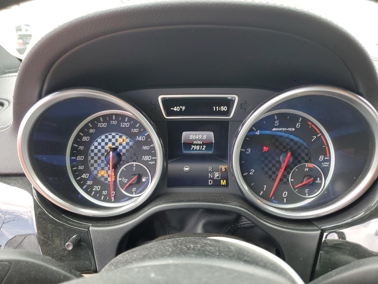 2019 Mercedes-Benz Gle Coupe 43 Amg VIN: 4JGED6EB3KA138664 Lot: 54328605