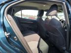 2020 Toyota Camry Le за продажба в Cahokia Heights, IL - Hail