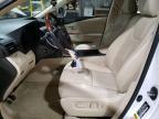 2010 Lexus Rx 450H იყიდება Chambersburg-ში, PA - Front End