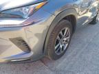 2019 LEXUS NX 300H PR for sale at Copart SANDWICH