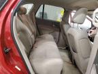 2010 Ford Edge Se for Sale in Casper, WY - Front End