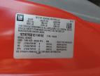 2012 Gmc Savana G2500 for Sale in New Britain, CT - Rear End