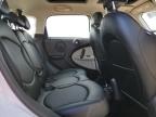 San Martin, CA에서 판매 중인 2015 Mini Cooper S Countryman - Water/Flood