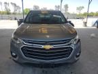 2019 Chevrolet Traverse Lt na sprzedaż w Cartersville, GA - All Over