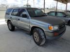 1997 Toyota 4Runner  for Sale in Homestead, FL - Side
