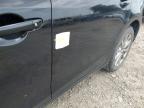 2017 Mazda 6 Sport for Sale in Mercedes, TX - Water/Flood
