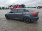 2016 Ford Focus Se en Venta en Bridgeton, MO - Front End