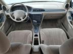 2004 Chevrolet Classic  for Sale in Cahokia Heights, IL - Rear End