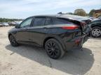 2025 Buick Envista Sport Touring for Sale in Seaford, DE - Rear End