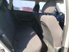 2012 Kia Soul  zu verkaufen in Madisonville, TN - All Over