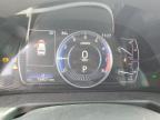 2022 Lexus Es 350 Base en Venta en Jacksonville, FL - Rear End