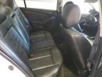 2012 Nissan Altima Sr for Sale in Sandston, VA - Front End