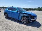 2021 Alfa Romeo Stelvio Sport en Venta en Lumberton, NC - Side