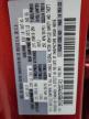 2023 Mazda Cx-30 Select for Sale in Opa Locka, FL - Front End
