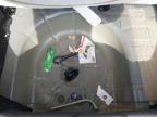 2015 FORD FIESTA ZET for sale at Copart CHESTER