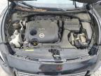 2011 Nissan Maxima S for Sale in Memphis, TN - Side