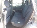 2006 HONDA JAZZ SE for sale at Copart ROCHFORD