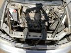 2002 Buick Century Custom იყიდება Phoenix-ში, AZ - Minor Dent/Scratches