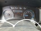 2012 Ford F150 Super Cab de vânzare în Prairie Grove, AR - Front End