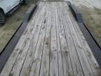 2023 East Texas Trailers Equipment Trailer for Sale in Houston, TX - Normal Wear