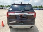 Houston, TX에서 판매 중인 2021 Gmc Acadia Sle - Front End