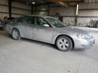 2008 Chevrolet Impala Lt   for Sale in Eldridge, IA - Front End