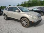 2012 Buick Enclave  zu verkaufen in Prairie Grove, AR - Side
