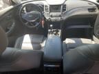 2015 Chevrolet Impala Lt იყიდება Harleyville-ში, SC - Front End