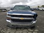 2018 Chevrolet Silverado C1500 Lt for Sale in Martinez, CA - All Over
