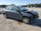 2009 Chevrolet Cobalt Lt for Sale in Lumberton, NC - Front End