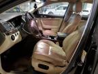 2013 Lincoln Mks  на продаже в Eldridge, IA - Front End