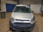 2014 Ford Transit Connect Xl for Sale in Chalfont, PA - Rear End