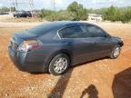2010 Nissan Altima Base للبيع في China Grove، NC - Front End